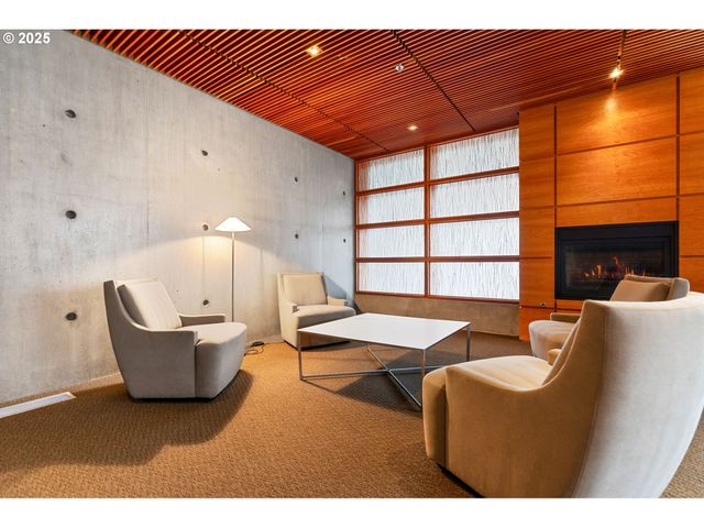 1221 Sw 10TH Ave 809, Portland, OR 97205