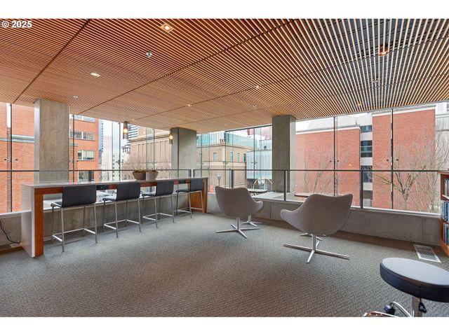 1221 Sw 10TH Ave 809, Portland, OR 97205