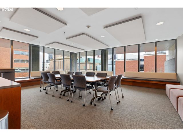 1221 Sw 10TH Ave 809, Portland, OR 97205