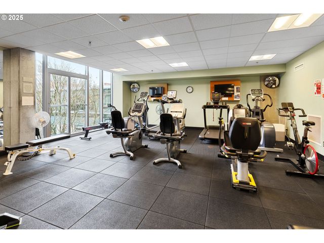 1221 Sw 10TH Ave 809, Portland, OR 97205