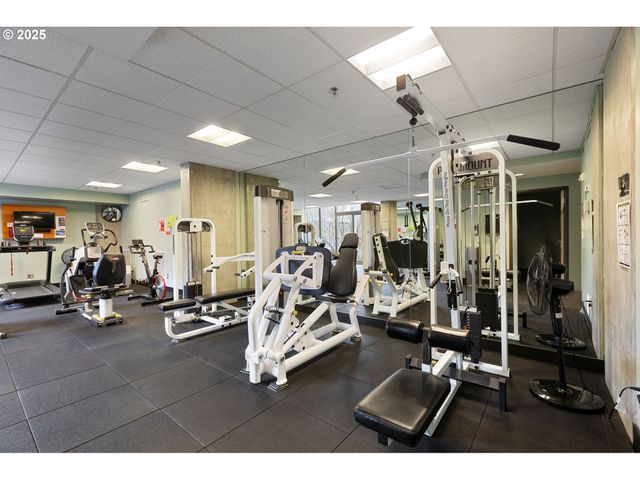 1221 Sw 10TH Ave 809, Portland, OR 97205