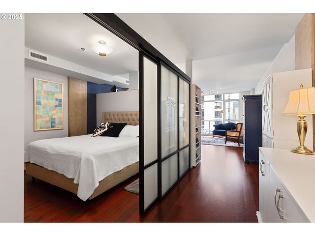 1221 Sw 10TH Ave 809, Portland, OR 97205