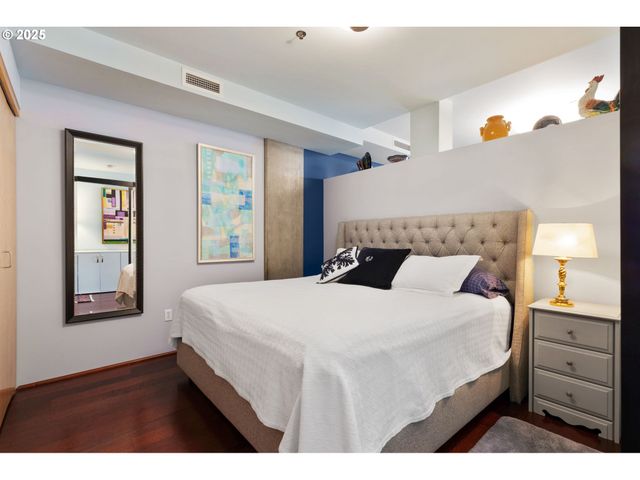 1221 Sw 10TH Ave 809, Portland, OR 97205