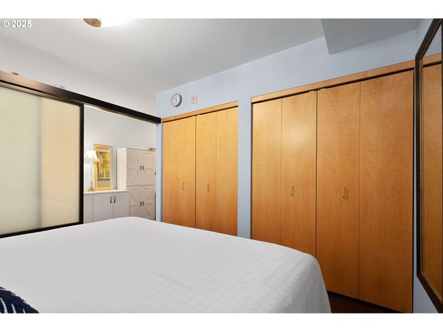 1221 Sw 10TH Ave 809, Portland, OR 97205