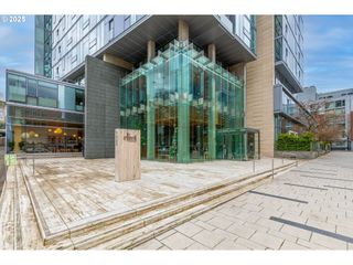 1221 Sw 10TH Ave 809, Portland, OR 97205