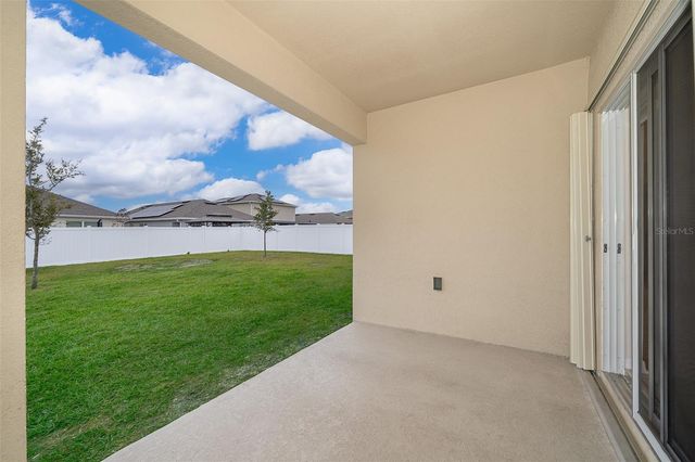 1503 OAK RESERVE DRIVE, Kissimmee, FL 34744