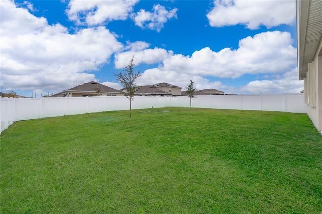 1503 OAK RESERVE DRIVE, Kissimmee, FL 34744