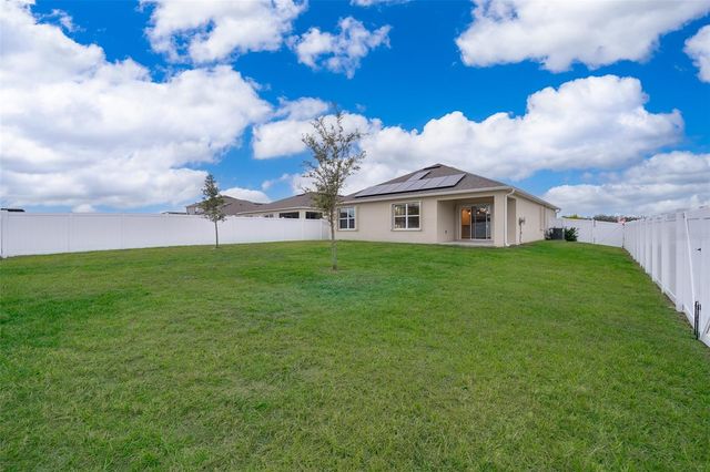 1503 OAK RESERVE DRIVE, Kissimmee, FL 34744