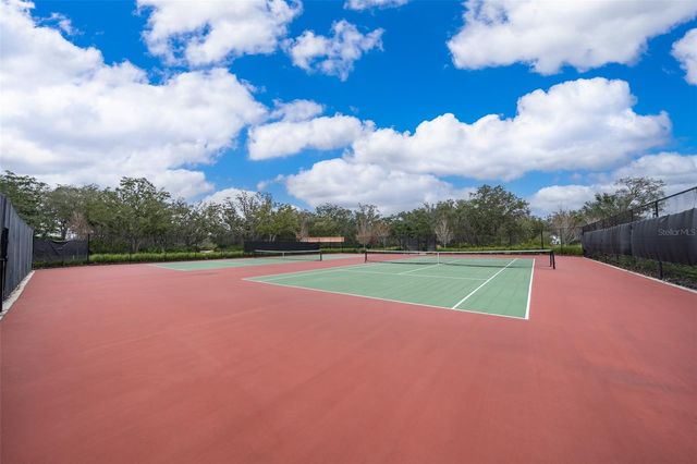 1503 OAK RESERVE DRIVE, Kissimmee, FL 34744