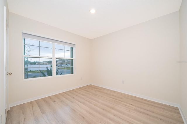 1503 OAK RESERVE DRIVE, Kissimmee, FL 34744