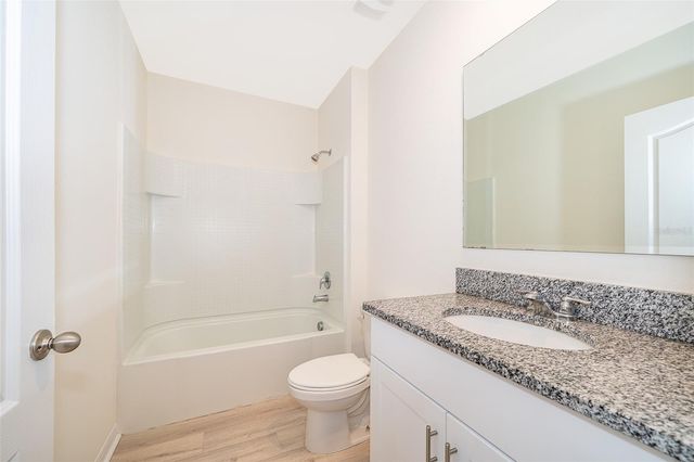 1503 OAK RESERVE DRIVE, Kissimmee, FL 34744