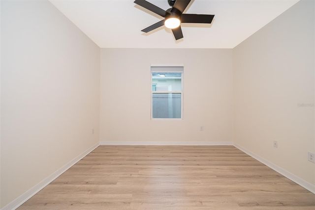 1503 OAK RESERVE DRIVE, Kissimmee, FL 34744