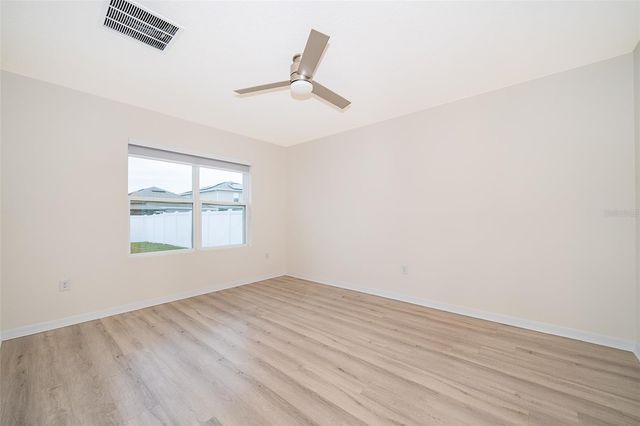 1503 OAK RESERVE DRIVE, Kissimmee, FL 34744