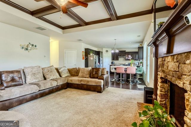 6060 Riverview Parkway, Braselton, GA 30517