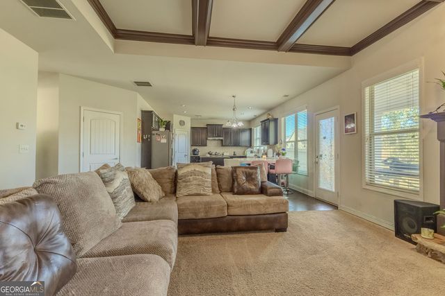 6060 Riverview Parkway, Braselton, GA 30517