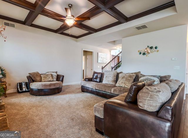 6060 Riverview Parkway, Braselton, GA 30517