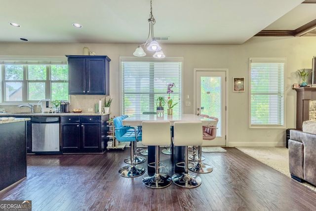 6060 Riverview Parkway, Braselton, GA 30517