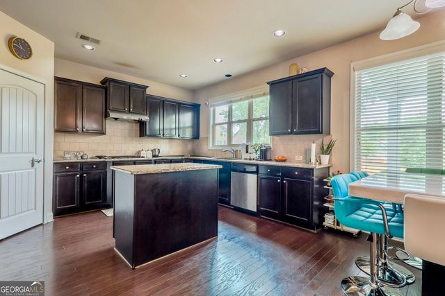 6060 Riverview Parkway, Braselton, GA 30517