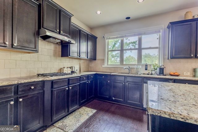 6060 Riverview Parkway, Braselton, GA 30517