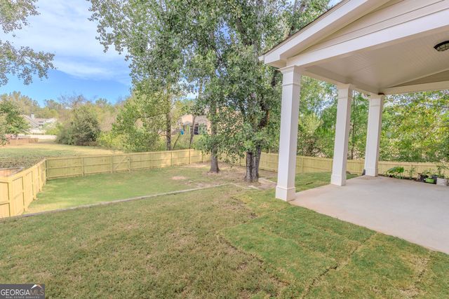 6060 Riverview Parkway, Braselton, GA 30517