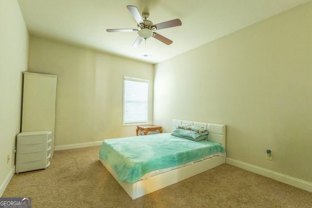 6060 Riverview Parkway, Braselton, GA 30517