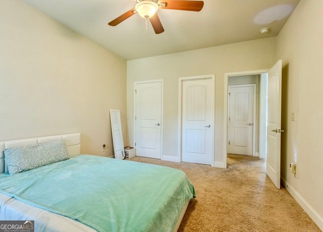 6060 Riverview Parkway, Braselton, GA 30517