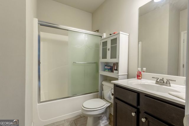 6060 Riverview Parkway, Braselton, GA 30517