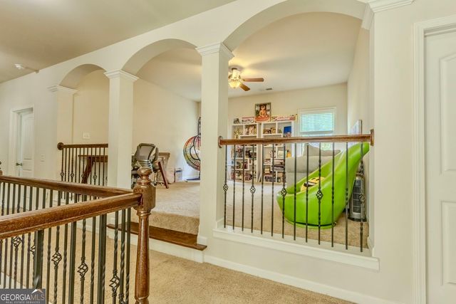 6060 Riverview Parkway, Braselton, GA 30517