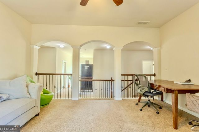 6060 Riverview Parkway, Braselton, GA 30517