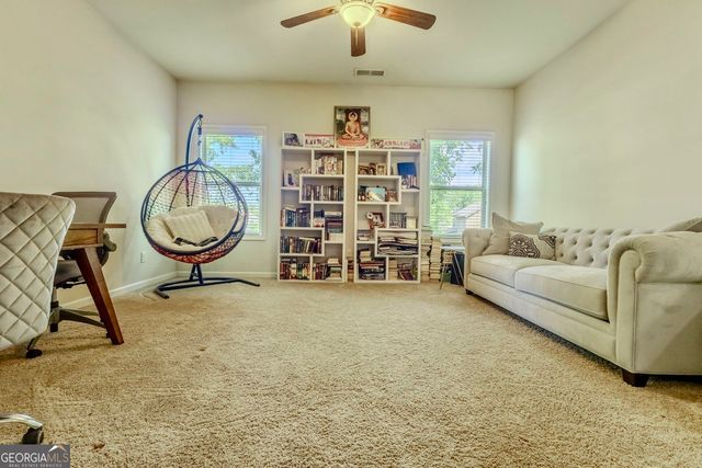 6060 Riverview Parkway, Braselton, GA 30517