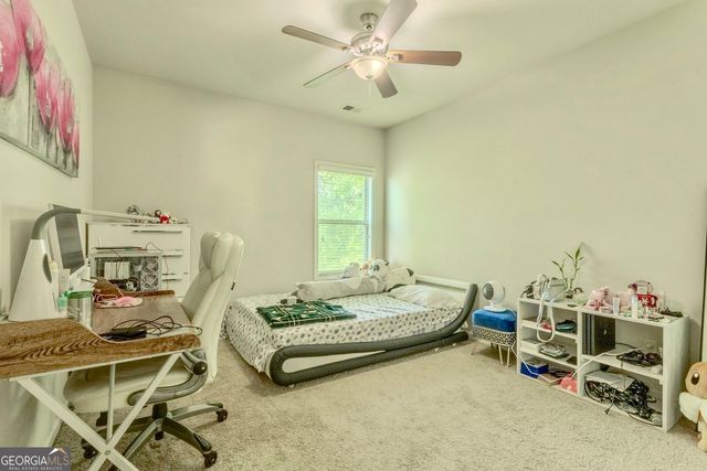 6060 Riverview Parkway, Braselton, GA 30517