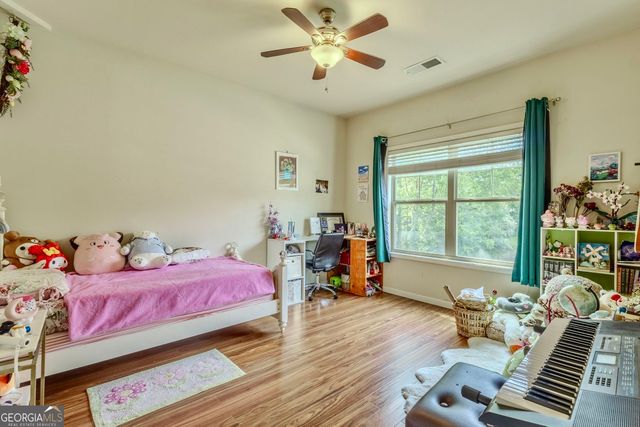 6060 Riverview Parkway, Braselton, GA 30517