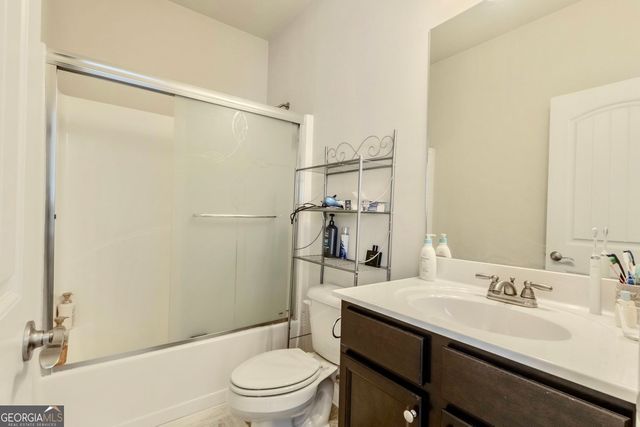 6060 Riverview Parkway, Braselton, GA 30517