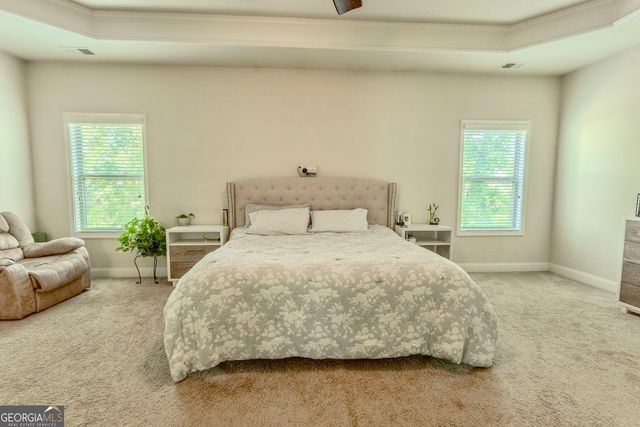 6060 Riverview Parkway, Braselton, GA 30517