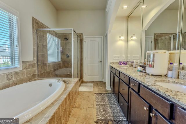 6060 Riverview Parkway, Braselton, GA 30517