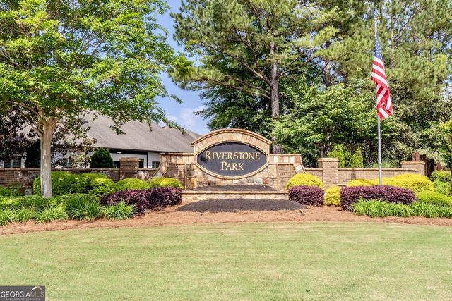6060 Riverview Parkway, Braselton, GA 30517