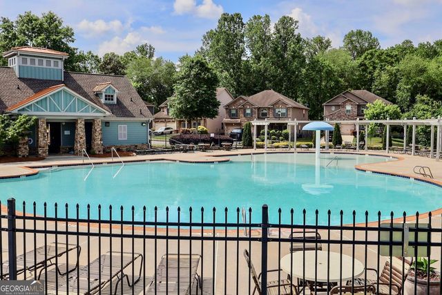 6060 Riverview Parkway, Braselton, GA 30517