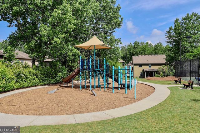 6060 Riverview Parkway, Braselton, GA 30517