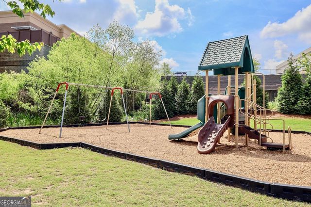 6060 Riverview Parkway, Braselton, GA 30517