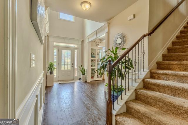 6060 Riverview Parkway, Braselton, GA 30517