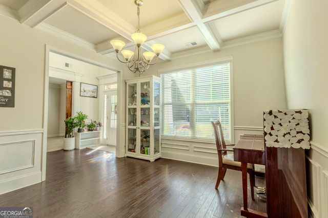 6060 Riverview Parkway, Braselton, GA 30517