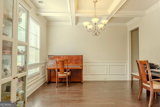 6060 Riverview Parkway, Braselton, GA 30517