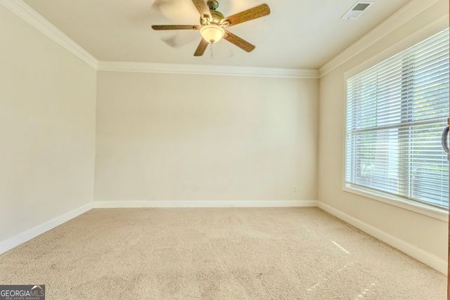 6060 Riverview Parkway, Braselton, GA 30517