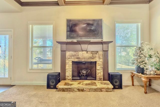 6060 Riverview Parkway, Braselton, GA 30517