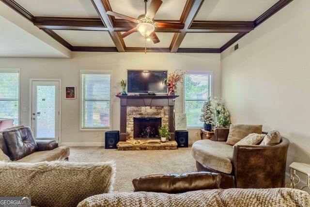 6060 Riverview Parkway, Braselton, GA 30517