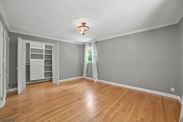 7 Molly Stark Dr, Morris Twp., NJ 07960