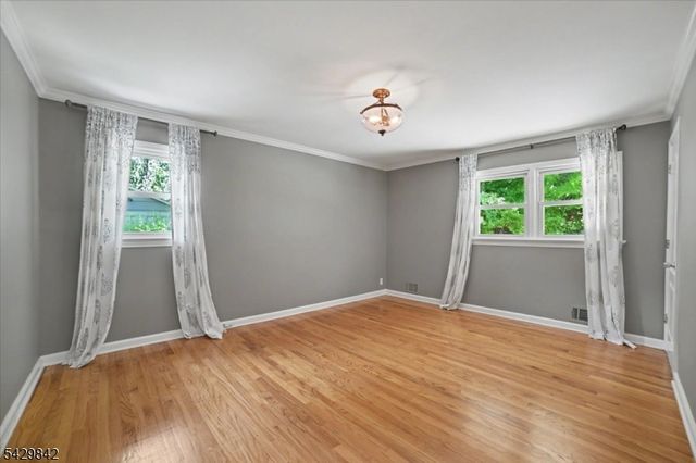 7 Molly Stark Dr, Morris Twp., NJ 07960