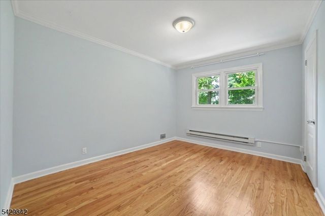 7 Molly Stark Dr, Morris Twp., NJ 07960