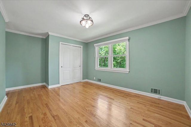 7 Molly Stark Dr, Morris Twp., NJ 07960