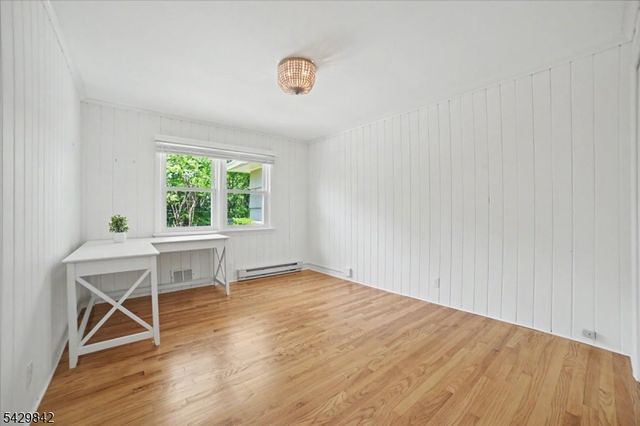 7 Molly Stark Dr, Morris Twp., NJ 07960